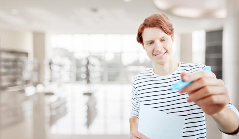 Information Management Tools: EndNote, Mendeley, Writefull
